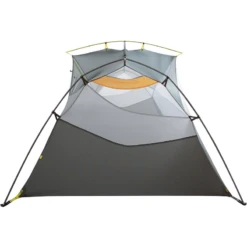 NEMO Equipment Dagger OSMO Lightweight Backpacking Tent 23 NEMO Equipment Dagger OSMO Lightweight Backpacking Tent -Big Agnes Sales Store 1166036 800 auto