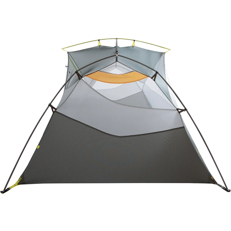 NEMO Equipment Dagger OSMO Lightweight Backpacking Tent 9 NEMO Equipment Dagger OSMO Lightweight Backpacking Tent - Image 9