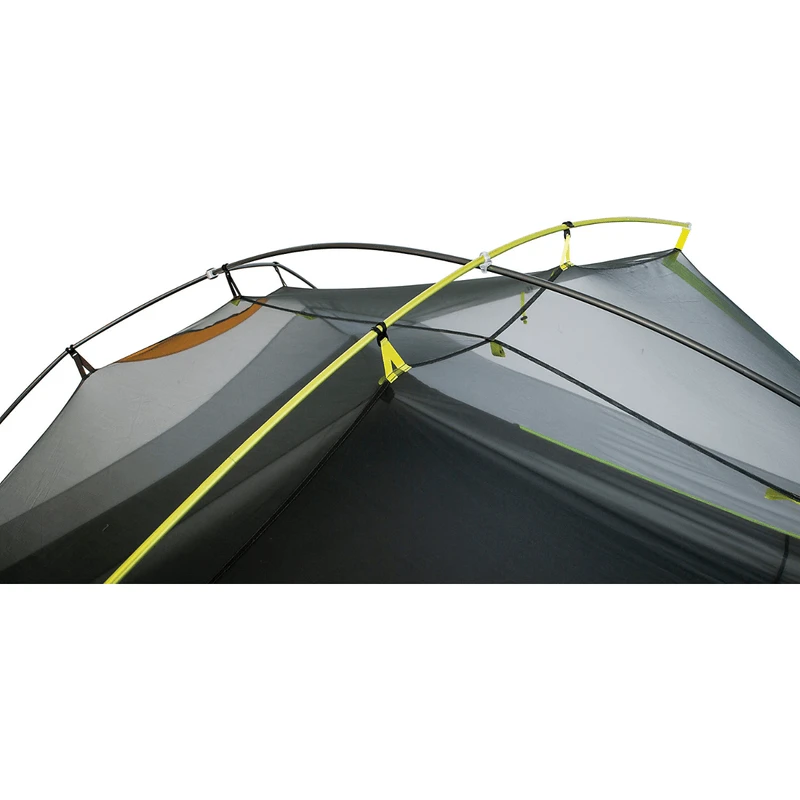 NEMO Equipment Dagger OSMO Lightweight Backpacking Tent 14 NEMO Equipment Dagger OSMO Lightweight Backpacking Tent - Image 14