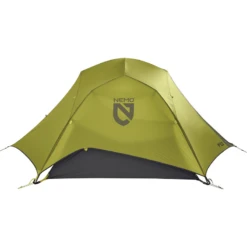 NEMO Equipment Dagger OSMO Lightweight Backpacking Tent 26 NEMO Equipment Dagger OSMO Lightweight Backpacking Tent -Big Agnes Sales Store 1166039 800 auto