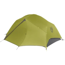 NEMO Equipment Dagger OSMO Lightweight Backpacking Tent 29 NEMO Equipment Dagger OSMO Lightweight Backpacking Tent -Big Agnes Sales Store 1166040 800 auto