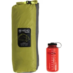 NEMO Equipment Dagger OSMO Lightweight Backpacking Tent 24 NEMO Equipment Dagger OSMO Lightweight Backpacking Tent -Big Agnes Sales Store 1166041 800 auto