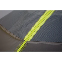 NEMO Equipment Dagger OSMO Lightweight Backpacking Tent 25 NEMO Equipment Dagger OSMO Lightweight Backpacking Tent -Big Agnes Sales Store 1166043 800 auto