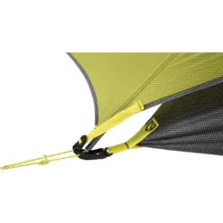 NEMO Equipment Dagger OSMO Lightweight Backpacking Tent 17 NEMO Equipment Dagger OSMO Lightweight Backpacking Tent -Big Agnes Sales Store 1166044 800 auto