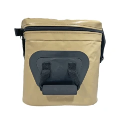 Seattle Sports 40 Qt FrostPak Arctic Double Wall Cooler -Big Agnes Sales Store 1193326 800 auto