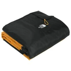 The North Face Wawona Blanket -Big Agnes Sales Store 1207683 800 auto