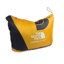 The North Face Wawona Blanket -Big Agnes Sales Store 1207685 800 auto