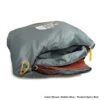 The North Face Wawona Blanket -Big Agnes Sales Store 1207687 800 auto