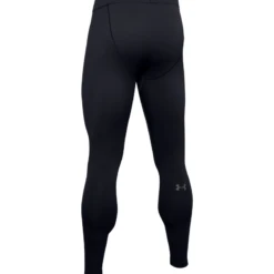 Under Armour Base 2.0 Legging - Men's -Big Agnes Sales Store 1213277 800 auto