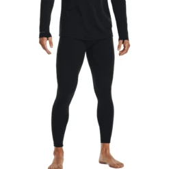 Under Armour Base 2.0 Legging - Men's -Big Agnes Sales Store 1213278 800 auto