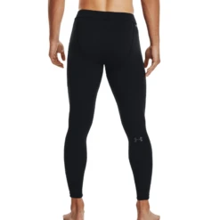 Under Armour Base 2.0 Legging - Men's -Big Agnes Sales Store 1213279 800 auto