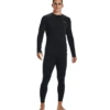 Under Armour Base 2.0 Legging - Men's -Big Agnes Sales Store 1213280 800 auto