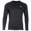 Under Armour Base 4.0 Crew Shirt - Men's 3 Under Armour Base 4.0 Crew Shirt - Men's -Big Agnes Sales Store 1213725 800 auto
