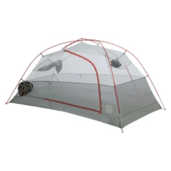 Big Agnes Copper Spur HV UL2 Bikepack Tent -Big Agnes Sales Store 1243087 800 auto