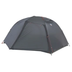 Big Agnes Copper Spur HV UL2 Bikepack Tent -Big Agnes Sales Store 1243089 800 auto