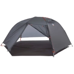 Big Agnes Copper Spur HV UL2 Bikepack Tent -Big Agnes Sales Store 1243090 800 auto