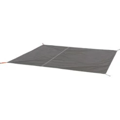 Big Agnes Copper Spur HV UL5 Footprint