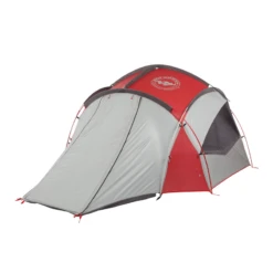 Big Agnes Guard Station 4 Person Tent -Big Agnes Sales Store 1243159 800 auto