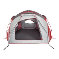 Big Agnes Guard Station 4 Person Tent -Big Agnes Sales Store 1243161 800 auto