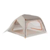 Big Agnes Salt Creek SL2 Tent -Big Agnes Sales Store 1243193 800 auto