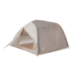 Big Agnes Salt Creek SL2 Tent 6 Big Agnes Salt Creek SL2 Tent -Big Agnes Sales Store 1243194 800 auto