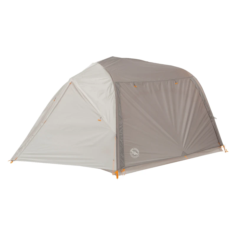 Big Agnes Salt Creek SL2 Tent 4 Big Agnes Salt Creek SL2 Tent - Image 4