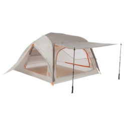 Big Agnes Salt Creek SL3 Tent -Big Agnes Sales Store 1243208 800 auto