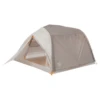 Big Agnes Salt Creek SL3 Tent -Big Agnes Sales Store 1243211 800 auto