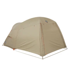 Big Agnes Wyoming Trail 2-Person Tent -Big Agnes Sales Store 1243221 800 auto