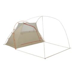 Big Agnes Wyoming Trail 2-Person Tent -Big Agnes Sales Store 1243222 800 auto