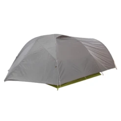 Big Agnes Blacktail Hotel 3 Bikepack Tent -Big Agnes Sales Store 1243423 800 auto