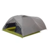 Big Agnes Blacktail Hotel 3 Bikepack Tent -Big Agnes Sales Store 1243424 800 auto
