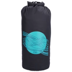 Outdoor Research Packout Graphic Dry Bag 15L