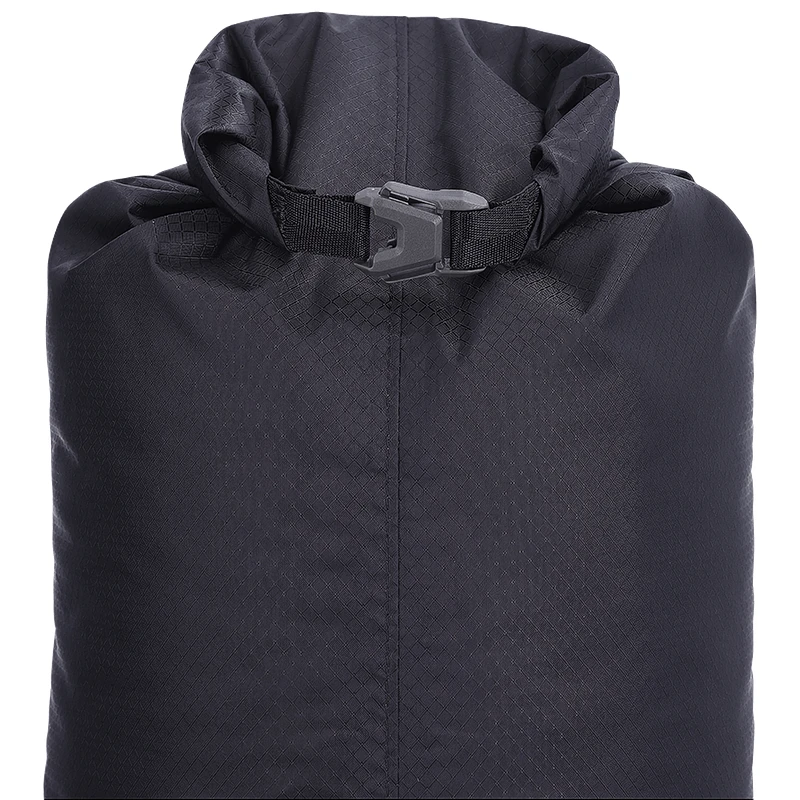 Outdoor Research Packout Graphic Dry Bag 15L 2 Outdoor Research Packout Graphic Dry Bag 15L - Image 2