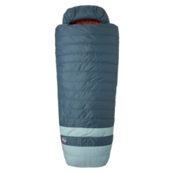 Big Agnes Diamond Park 15 Sleeping Bag 7 Big Agnes Diamond Park 15 Sleeping Bag -Big Agnes Sales Store 1243659 800 auto