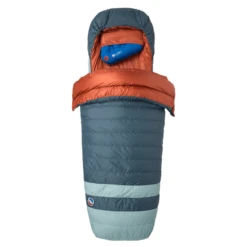 Big Agnes Diamond Park 15 Sleeping Bag 6 Big Agnes Diamond Park 15 Sleeping Bag -Big Agnes Sales Store 1243661 800 auto