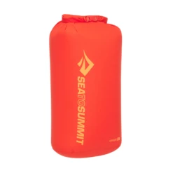 Sea To Summit Lightweight Dry Bag - 35L