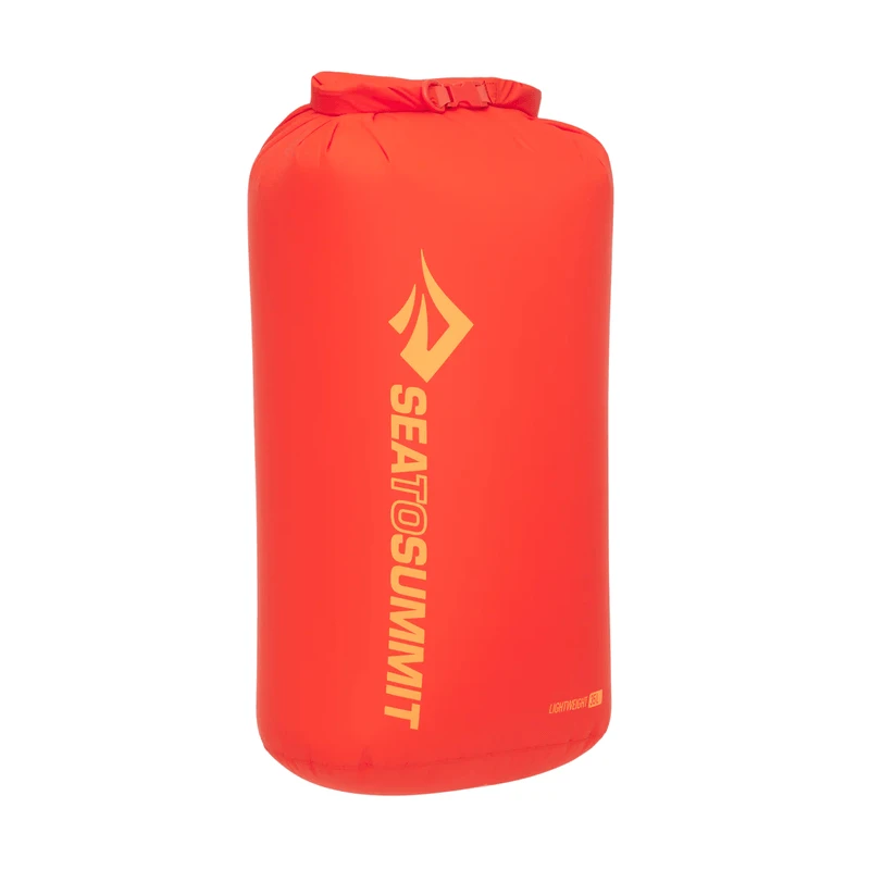 Sea To Summit Lightweight Dry Bag - 35L 1 Sea To Summit Lightweight Dry Bag - 35L