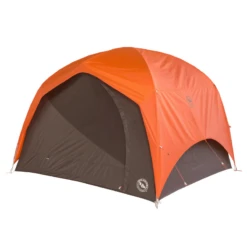 Big Agnes Big House 4 Tent -Big Agnes Sales Store 1257708 800 auto