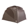 Big Agnes Big House 4 Tent -Big Agnes Sales Store 1257709 800 auto