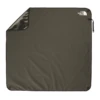 The North Face Wawona Ground Tarp -Big Agnes Sales Store 1257745 800 auto