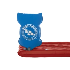 Big Agnes Rapide SL Insulated Sleeping Pad -Big Agnes Sales Store 1257750 800 auto