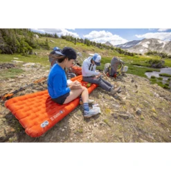 Big Agnes Rapide SL Insulated Sleeping Pad -Big Agnes Sales Store 1257751 800 auto