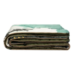 Rumpl Original Puffy Blanket 13 Rumpl Original Puffy Blanket -Big Agnes Sales Store 1257765 800 auto