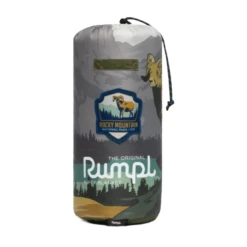 Rumpl Original Puffy Blanket 15 Rumpl Original Puffy Blanket -Big Agnes Sales Store 1257766 800 auto