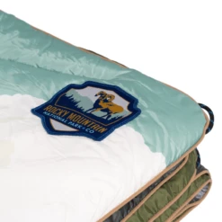 Rumpl Original Puffy Blanket 14 Rumpl Original Puffy Blanket -Big Agnes Sales Store 1257768 800 auto