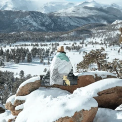 Rumpl Original Puffy Blanket 19 Rumpl Original Puffy Blanket -Big Agnes Sales Store 1257769 800 auto