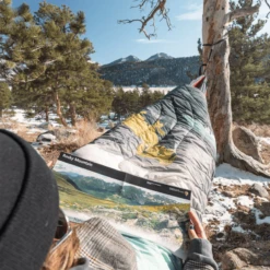 Rumpl Original Puffy Blanket 18 Rumpl Original Puffy Blanket -Big Agnes Sales Store 1257770 800 auto