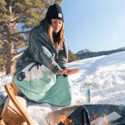 Rumpl Original Puffy Blanket 16 Rumpl Original Puffy Blanket -Big Agnes Sales Store 1257771 800 auto