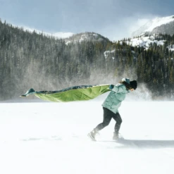 Rumpl Original Puffy Blanket 12 Rumpl Original Puffy Blanket -Big Agnes Sales Store 1257773 800 auto